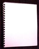 Schindler's List Movie Script Screenplay