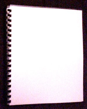 Schindler's List