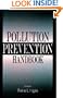 Pollution Prevention Handbook