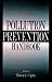 Book Pollution Prevention Handbook