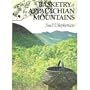 Basketry of the Appalachian Mountains