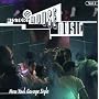 History of House Music, Vol. 2: New York Garage Style