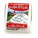 French Cheese Pave d'Affinois 5.3 oz.