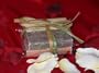 An Array of Scents Finest Soaps From France