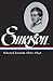 Ralph Waldo Emerson: Selected Journals Vol. 1 1820-1842 (LOA #201) (Library of America Ralph Waldo Emerson Edition)