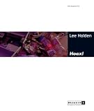 Produkt-Bild: Lee Holden: Hoax!