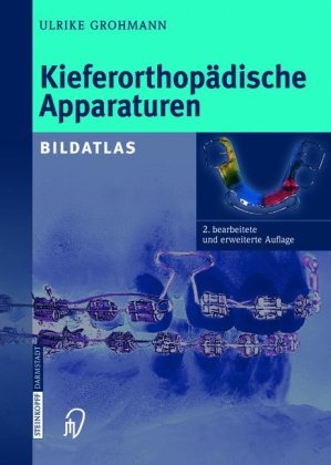 Apparaturen