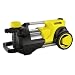 Kärcher 1.645-305.0 Gartenpumpe GP 60 Multistage 5