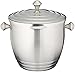 Lenox Tuscany Classics Stainless Steel Ice Bucket