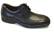 Mens Kavin Bicycle 20-1731 Johnston & Murphy