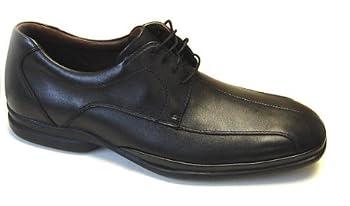 Mens Kavin Bicycle 20-1731 Johnston & Murphy