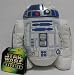 Star Wars R2-d2 Plush By Kenner
