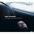 Piazzolla: Libertango