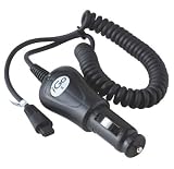 iGo in-car charger (basic)