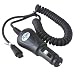 iGo in-car charger (basic)