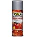 Produkt-Bild: VHT MOTORFARBE ALUMINIUM