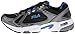 Fila Men's Swerve 3 Running Shoe