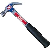 Boomerang Tools Montreal Canadiens 16Oz Hammer