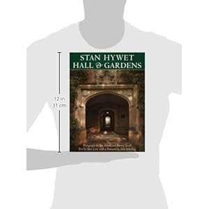 Stan Hywet Hall and Gardens (Ohio History and Culture)