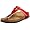 Myda Rosso