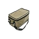 Native Watercraft Little Buddy Cooler Bag - ABAG011