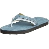 Solerebels Nudeal Bludeal Sandal
