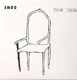 Julius Caesar [VINYL]