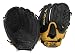 Mizuno Supreme GSP1202 12.00-Inch Softball Fielder's Mitt