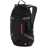 DaKine Heli Backpack