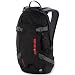 Sports : DAKINE Snowboardrucksack Heli Pack
