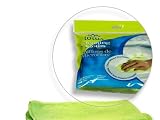 Tersano lotus LCC28 Cleaning Cloths, 2-Pack