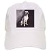 Dogs Argentine Dogo - Argentine Dogo - Caps