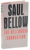 The Bellarosa connection