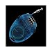 BAKODA MINI RETRACTOR - - BLUE
