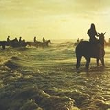 ホーリー・ファイア