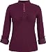 LOLE Women's Sensible Top