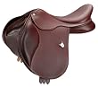 Bates Next Generation Elevation Deep Seat