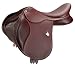 Bates Next Generation Elevation Deep Seat