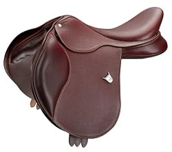 Bates Next Generation Elevation Deep Seat