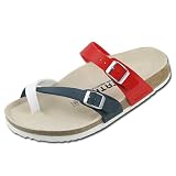 BIRKENSTOCK TATAMI ビルケンシュトック タタミ Dakar 【国内代理店正規品】《レディース:トリコ》ダカール サンダル Dakar-827111