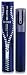 Linn Young Soul Zipper Classic Eau de Toilette homme/man 100 ml