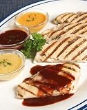 Home Bistro 4 Grilled Chicken Breasts