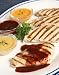 Gourmet Food : Home Bistro Marsala Sauce