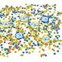 Blues Clues Confetti 1 pc