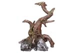 Aquarium Dekoration Aqua Ornaments "H...