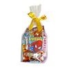 Boys Sweets Party Bag