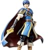 amiibo マルス(大乱闘スマッシュブラザーズシリーズ)