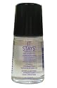 IT Stays Body Adhesive 2 oz.