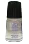IT Stays Body Adhesive 2 oz.