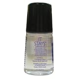 IT Stays Body Adhesive 2 oz.